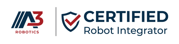 CertRobotInt_Logo_21