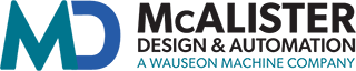 McAlister Logo 320px