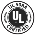 UL508A